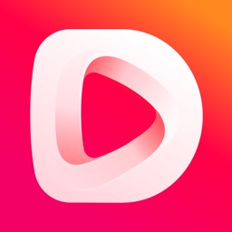 Ícono de DramaBox