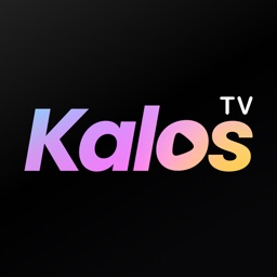 Ícono de Kalos TV