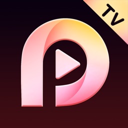 Ícono de Playlet