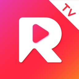 Ícono de ReelShort