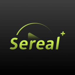 Ícono de Sereal+