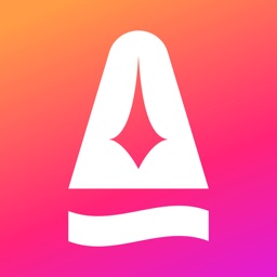 Ícono de StardustTV