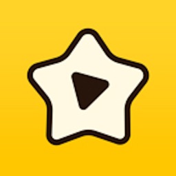 Ícono de StarShort