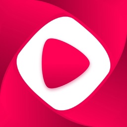Ícono de TouchShort